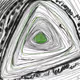 Mother Cell
