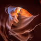 Mother Neature