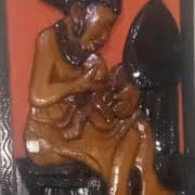 mother of humanity V2