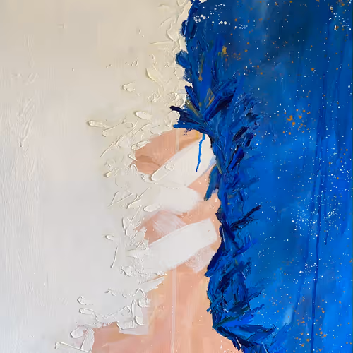 Mother of Mental Health