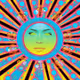 Mother Sol