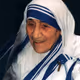 Mother Teresa of Calcutta