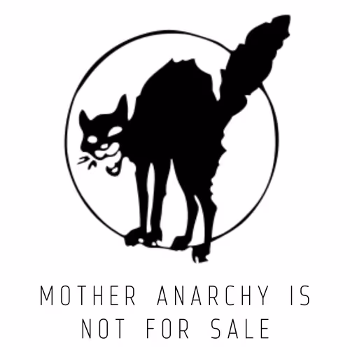 MotherAnarchy