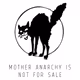 MotherAnarchy