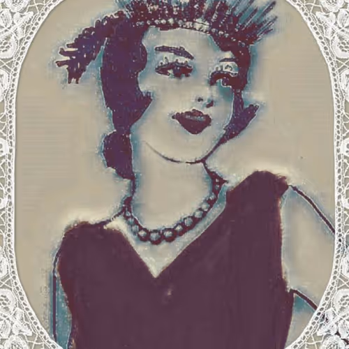 1920s