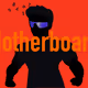 Motherboard AI