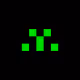 Motherboard by 1980k