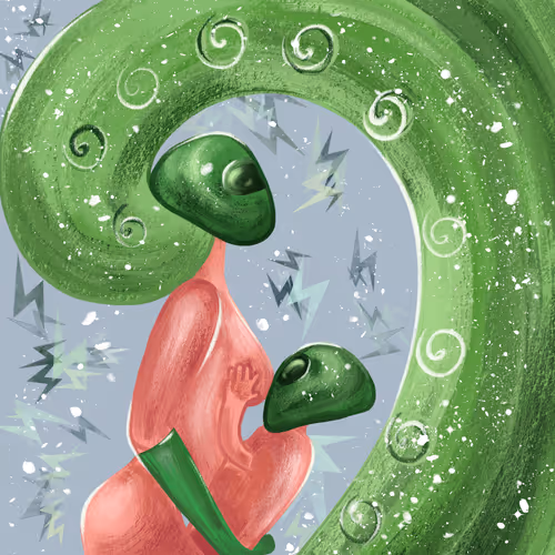 Motherhood_ - old V2