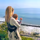 Motherhood Moments