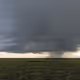 Mother Natures Fury - old