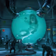 MOTHER'S DAY 3041 by BEEPLE