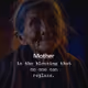 Mothers Love -