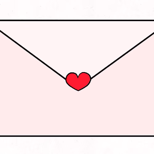 MothersDay LoveNotes