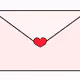 MothersDay LoveNotes
