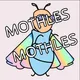 Mothles - old