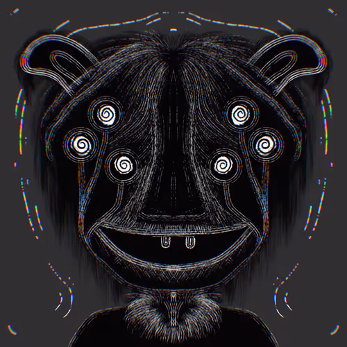 Mothmenki - old