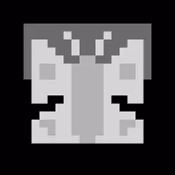 Item Media Placeholder