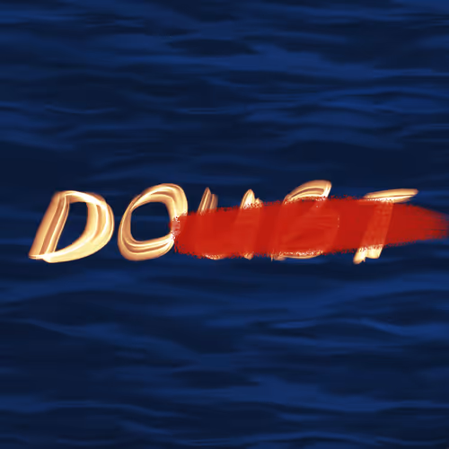 Motion design 3D