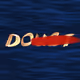 Motion design 3D