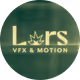 Motion design series