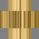 Motion Glitch