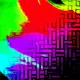Motion Kaleidoscopes - Electro Design Studios