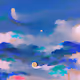 Motion of Existence
