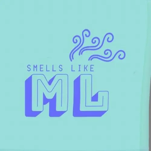 FilmGeeks: Cinemagraphs