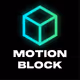Motion Block