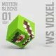 MotionBlocks - old