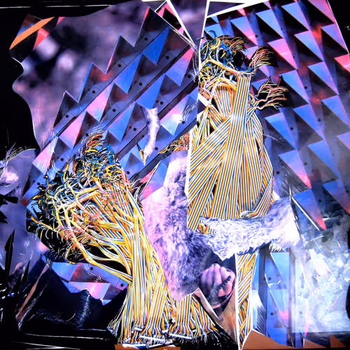 Motion_Collage