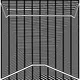 MotionGrid