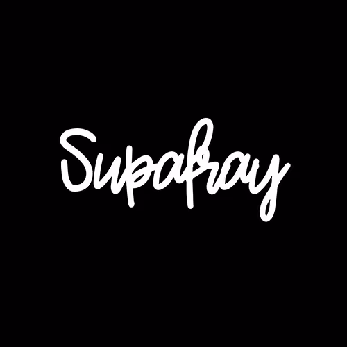 Motions of the Mynd - old