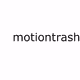 motiontrash Collection