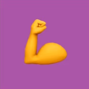 Motivation by @nftenet