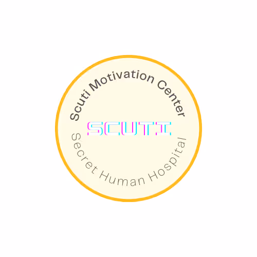 Motivation Center