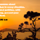 INSPIRATIONAL BIBLE VERSES