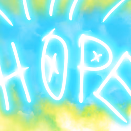 MOTIVATIONAL! - old