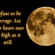 Motivational Sayings