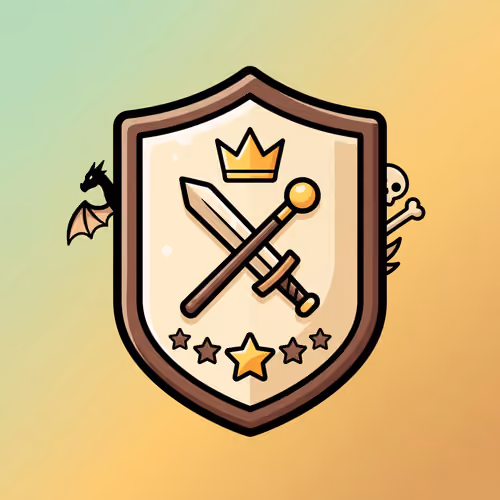 Motley Kingdom