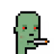 Motley_Punks - old
