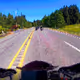 Moto Arcade