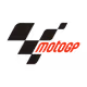 MOTO GP NFT's