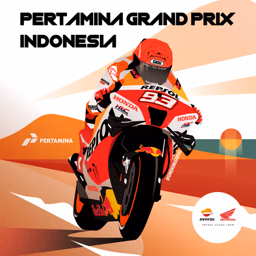 MotoGP 2022