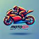 MotoGP NFT