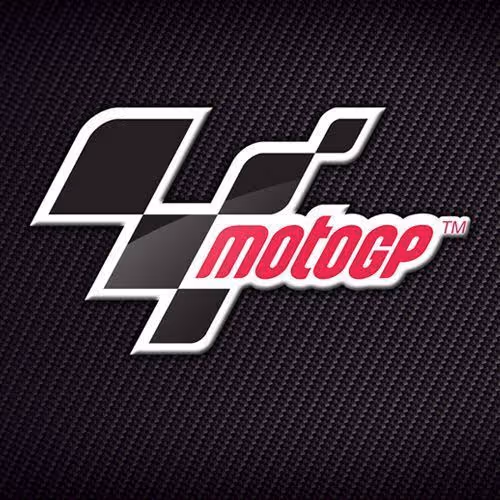 MotoGP Line-Up
