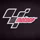 MotoGP Line-Up