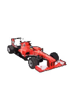 MotorsportCollection