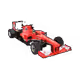 MotorsportCollection