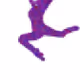 MOTUSVITA - old